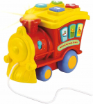 Arendav m&auml;ng WinFun, mitmev&auml;rviline