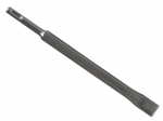Meisel Irwin SDS+, 25 cm, 2 cm