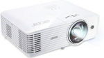 Projektor Acer S1386WH