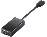 Juhe HP USB-C, VGA