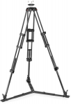 Alus Manfrotto MVTTWINGC CF Twin GS, s&uuml;sinikukiud
