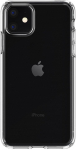 Telefoni &uuml;mbris Spigen, Apple iPhone 11, l&auml;bipaistev v.