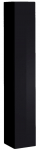 Seinakapp ASM Switch SW 1 Switch SW 1, must v., 180 cm x 30 cm x 30 cm