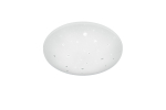 Valgusti lagi Trio Achat R62735000, LED, 4000 &deg;K, 1 x 21 W, valge v.