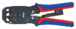 Eemaldaja Knipex 97 51 12, 200 mm