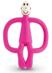 N&auml;rimisr&otilde;ngas Matchstick Monkey