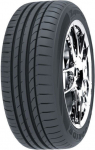 Suverehv Goodride Z-107 205/50/R16, 87-V, D, B, 71 dB