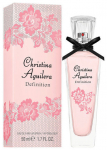 Parf&uuml;&uuml;mvesi Christina Aguilera Women, 50 ml