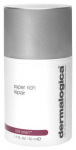 N&auml;okreem Dermalogica Age Smart, 50 ml