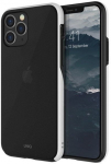 Telefoni &uuml;mbris Uniq, Apple iPhone 11 Pro, valge