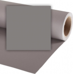 Foon Colorama 139, 1100 cm, smoke grey v.
