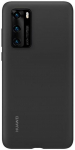 Telefoni &uuml;mbris Huawei, Huawei P40, must v.