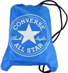 Jalan&otilde;ude kott Converse Flash Gymsack 40FGL10-483, sinine v.