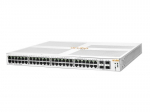 Jagaja (Switch) HP Aruba Instant On 1930 JL685A