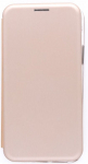 Telefoni &uuml;mbris Evelatus, Apple iPhone 11 Pro, kuldne v.