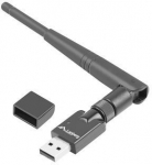 WiFi adapter Lanberg