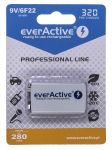 Laetav aku Everactive EVHRL22-320