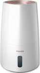 &Otilde;huniisutaja Philips 3000 HU3916/10, 3 l