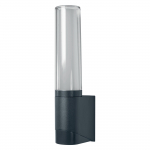 &Otilde;uevalgusti Ledvance Flare, 7,5W, LED, IP44, hall, 6.6 cm x 33.1 cm