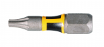 Otsik Makita E-03193, 25 mm, 1/4"