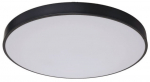Valgusti lagi Light Prestige Rapido LP-433/1C L BK, LED, 4000 &deg;K, 1 x 45 W, valge v.