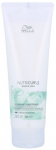 Juukse konditsioneer Wella, 250 ml