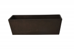 Lillepott spw 35x14x13 11u35 &scaron;okolaad