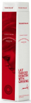 Juukse konditsioneer Trendy Hair, 300 ml