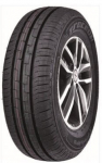 Suverehv Tracmax X-Privilo RF19 215/65/R15, 104-T, C, C, 71 dB