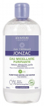 Mitsellaarvesi Jonzac PURIRIANTE, 500 ml
