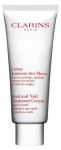 K&auml;tekreem Clarins Hand and Nail Treatment, 0.03 l