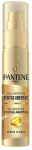Juukseseerum Pantene, 75 ml
