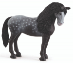 M&auml;ngukujuke Schleich