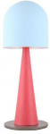 Laualambid Candellux Visby, E27, 40W