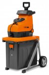 Oksapurustaja Daewoo DSR 3000E, elektriline, 2800 W