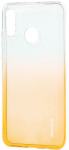 Telefoni &uuml;mbris Evelatus, Xiaomi Redmi 7, kuldne v.