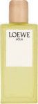 Tualettvesi Loewe Agua, 100 ml