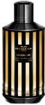 Parf&uuml;&uuml;mvesi Mancera Line Lemon, 120 ml
