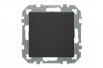 Impuls LED dimmer Liregus Retro, matt must v.