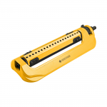 Vihmuti Forte Tools 52-075FT, teisaldatav/v&otilde;nkuv