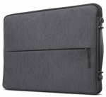 S&uuml;learvutikott Lenovo GX40Z5094, hall v., 15.6"