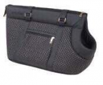 Loomade transpordikott Amiplay Morgan, 24 cm x 21 cm x 35 cm, S