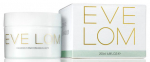 Meigieemaldaja Eve Lom Eve Lom, 200 ml