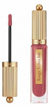 Huulev&auml;rvi alus Bourjois Paris Rouge Velvet Ink, 3.5 ml, 25 berry chaud-colat