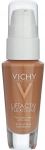 Vedel jumestuskreem Vichy Liftactiv Flexiteint, SPF 20, pronksiv&auml;rvi v., 55, 30 ml