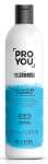 &Scaron;ampoon Revlon Pro You&trade;, 350 ml