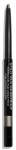 Silmapliiats Chanel Stylo Yeux, 1 g, 42 gris graphite