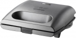 V&otilde;ileivagrill Gorenje SM703GCG, 700 W
