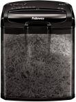 Paberihunt Fellowes M-7CM, 4 x 35 mm