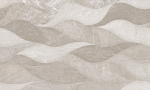 Plaadid, keraamiline Geotiles Persa RLV TAN 8429991577445, 55 cm x 33.3 cm, hele pruun